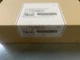 Mitsubishi - TRANE A/C Control System MA Smart Remote Controller TAR-40MAAU NEW