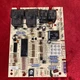1012-83-9338A B18099-13 1012-933D OEM control board of Goodman Furnace NOS