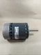 🔥 Genteq ECM 3.0 HD52RE122 Blower Motor 5SME39SXL3008A. GC07  3.0.  1HP. (V11)