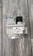 BurnTouch Model WE700 Switch Furnace SMTwk005 Millivolt 700-506 Robertshaw