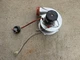 Rheem 70-101087-01 inducer Motor LOW USE 702112902. Same Day Shipping