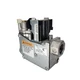 Lennox Armstrong 36J55-255P1 Gas Valve