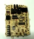 HK42FZ009 Carrier Bryant Furnace Circuit Board 1012-940