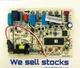 MIDEA CE-KFR90GW/I1Y.D.2.1.1-1 Circuit Board 202302140254