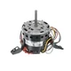 1/3Hp 115V 1075 Rpm Ccw Blower #HB41TR114 for Carrier