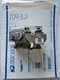 Honeywell VR9205R1308 HVAC Natural Gas Valve 102182-01