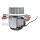 For JAKEL J238-150-15215 Furnace Inducer Blower Motor CARRIER HC21ZE123A New