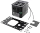 Allanson 421-BT-636 Universal 6-Way Transformer 120 V Input 10000 V Output