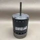 Genteq ECM 3.0 HD52RE122 Blower Motor 5SME39SXL3046 GC07  1HP