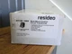 HONEYWELL RESIDEO AT72D 1683 MULTI-MOUNT CONTROL CIRCUIT TRANSFORMER New