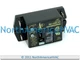 OEM HEATCRAFT Furnace Circuit Control Board Replaces FTC8EC02 FTC4EC02 FTC1EH03