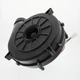 Trane BLW0879 Variable Draft Inducer Assembly Trane BLW0879 Variable Draft Inducer Assembly