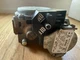 White-Rodgers B1282628S Furnace Gas Valve 36G22Y202S1