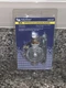 Cole Hersee Continuous Duty Solenoid 85 AMP - 12V 24059-BP - NEW