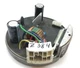 Genteq Endura HW18 Module Only for Trane MOT12281 3/4HP 230V CWLE used Z384