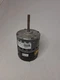 GE 5SME39HL0252 ECM Furnace Blower Motor 1/2HP D341314P21