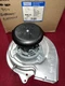 Fasco Model A157 70581227 J238-112 70581227 Goodman Draft Inducer Motor NEW