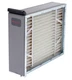 Honeywell F100F1620 MERV 11 Media Air Cleaner - 16" x 20" - 4 inch
