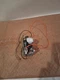 GOODMAN JANITROL AMANA 0151F00000P GAS VALVE WHITE RODGERS 36G54 238