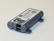 Honeywell ENTHALPY Sensor - C7400S1010/U Qty=1