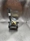 0130M00141 Goodman Inductor Coil 5.9Amp OEM 0130M00141 / 6683J