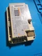 White-Rodgers Integrated Module for Silicon Carbide Ignition (50A50-473)