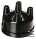 Standard Motor Products FD128 Ignition Cap