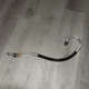 2021-2024 KIA K5 A/C AC AIR CONDITIONING DISCHARGE LINE HOSE PIPE OEM 2021-2024 KIA K5 A/C AC AIR CONDITIONING DISCHARGE LINE HOSE PIPE OEM