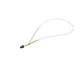 TRANE SEN01333 Appliance Sensor; Ambient Temperature