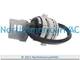 OEM Lennox Ducane Air Pressure Switch .55 & .95 Fits DNS2-1400-20B DNS2-1400-20A
