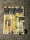 Goodman Furnace Control Board 1012-83-9337A / B18099-13 / 1012-933D #B2