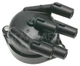 Standard Ignition Jh 216 Standard Motor Products Jh216 Ignition Cap Standard Ignition Jh 216 Standard Motor Products Jh216 Ignition Cap