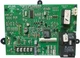 ICM Carrier ICM282B Furnace Control Circuit Board PCB1018-8B 