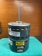 New Trane D341314P90 Variable Speed ECM Blower Motor 1/2HP GE 5SME39HL0252