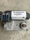 Carrier Bryant Payne White Rodgers 36F24-209 EF32CW203 Furnace Gas Valve
