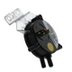 NORDYNE 632451R 632451R PRESSURE SWITCH 0.9M3c PRESSURE SWITCH 0.9M3c
