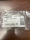 NORDYNE 632125R DOOR SWITCH