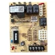 Trane American Standard D341235P01 50A55-474 White Rodgers Furnace Control Board
