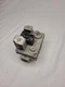 White Rodgers 36E24 203 gas valve Carrier EF32CW198A 