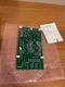 YORK S1-33103494000 2-Stage ECM Control Board Kit STD ECM