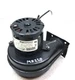 FASCO 7021-9740 Model A151 Draft Inducer Motor used tested #MR250