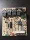 Rheem-Rudd Board 1028-928 62-24140-02 1028-83-928D (4718) D2 CP    #C4, G5