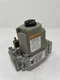 ✅Honeywell VR8205S2346 Gas Valve  47484-002