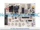 OEM Carrier Bryant Payne Control Board Furnace Fits CES0110074-01 CESO110074-01