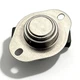 338096-701 Furnace Thermostat Temperature Limit Switch fit for L180-20F Model 