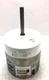 InterLink ZKSD-375-8-50-1 Programmable Blower Motor 208/230V 1/2HP used #MC12