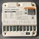 ~Discount HVAC~ WR-50D50842 - White-Rodgers - Universal Ignitor