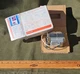 New Honeywell Super Tradeline Step-Down Transformer AT72D 1683 24V  UL NEMA