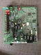 carrier gas furnace control board HK42FZ022