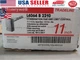 1PC Honeywell L4064B2210 Limit Control New L4064 B 2210 Fast Shipping